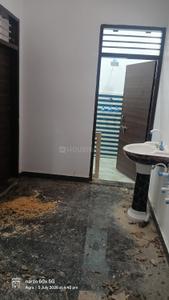 Bedroom Image of 927 Sq.ft 2 BHK Independent House for sale in Shahganj Agra for Rs. 6500000