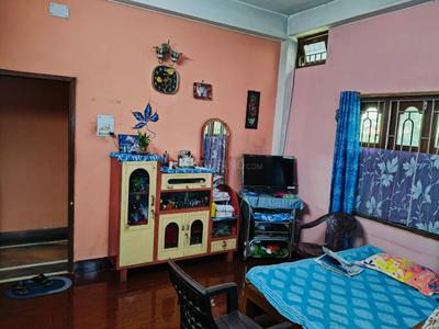 Bedroom Image of 2850 Sq.ft 6 BHK Independent House for sale in Bara Mohansingh Siliguri for Rs. 16500000