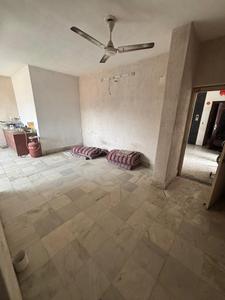 Hall Image of 1080 Sq.ft 2 BHK Apartment / Flat for sale in Kothari Tower, Sabarmati Ahmedabad for Rs. 4200000