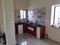 Gajanan Shree Gajanan Vighnaharta Apartment Kitchen 1