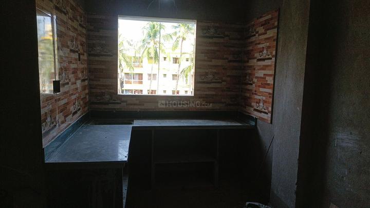 New Barrakpur Main Image 1