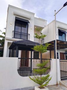 Image of 1250 Sq.ft 3 BHK Villa for rent in Vadanemmeli, Chennai for Rs. 45000