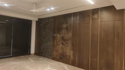 Bedroom Image of 4500 Sq.ft 4 BHK Builder Floor for sale in DLF Phase 1 Gurgaon for Rs. 76000000