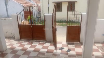 Balcony Image of 2800 Sq.ft 2 BHK Independent House for sale in K Chettipalayam Tiruppur for Rs. 10000000