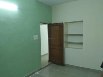 Bedroom Image of 700 Sq.ft 2 BHK Apartment / Flat for sale in Paschim Vihar New Delhi for Rs. 7500000