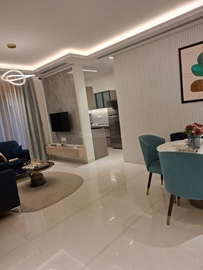 Prithvi Pride Phase I Main Image 1