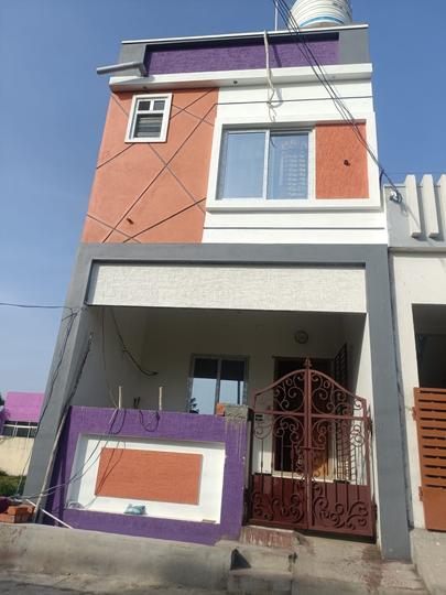 Ambattur Main Image 1