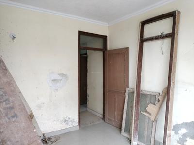 Bedroom Image of 2700 Sq.ft 5 BHK Apartment / Flat for sale in Sector 18 Dwarka New Delhi for Rs. 46500000