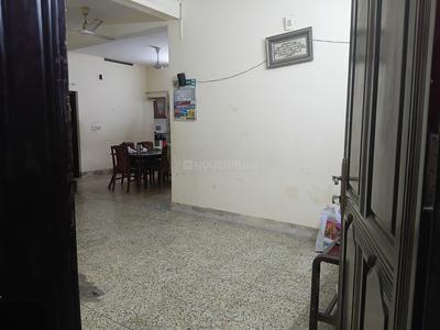 Hall Image of 3500 Sq.ft 11 BHK Independent House for sale in Maradu Kochi for Rs. 11000000