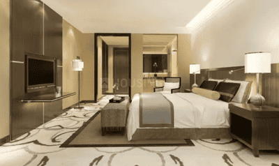 Image of 3280 Sq.ft 3 BHK Apartment / Flat for sale in Revas, Raigad for Rs. 43000000