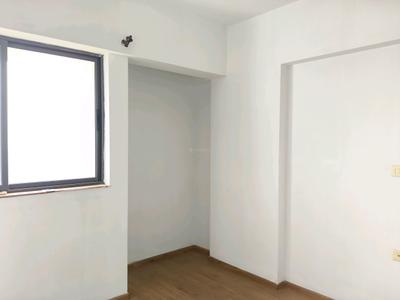 Bedroom Image of 1086 Sq.ft 2 BHK Apartment / Flat for sale in Lodha Lakeshore Greens, Palava Phase 2 Thane for Rs. 5700000
