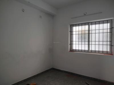 Bedroom Image of 1020 Sq.ft 2 BHK Apartment / Flat for sale in Perambur Chennai for Rs. 7800000