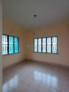 Hall Image of 1150 Sq.ft 3 BHK Apartment / Flat for sale in Jadavpur Kolkata for Rs. 5500000