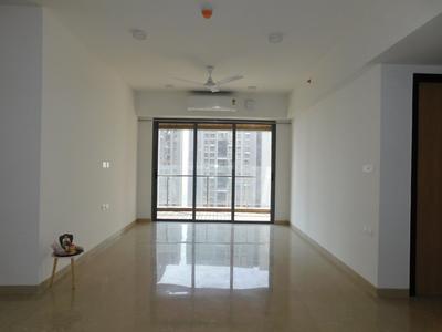 Hall Image of 1300 Sq.ft 3.5 BHK Apartment / Flat for sale in Lodha Lumis, Wadala Mumbai for Rs. 52500000