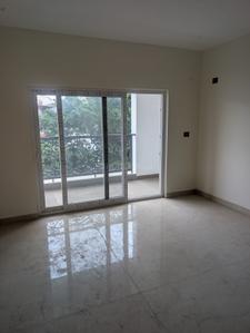 Hall Image of 2155 Sq.ft 3 BHK Apartment / Flat for sale in Indira Nagar Bengaluru for Rs. 45000000