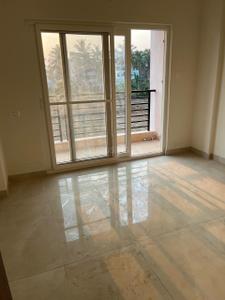 Bedroom Image of 1575 Sq.ft 3 BHK Apartment / Flat for sale in Mithila Splendor, Gullakaipura Bengaluru for Rs. 11100000