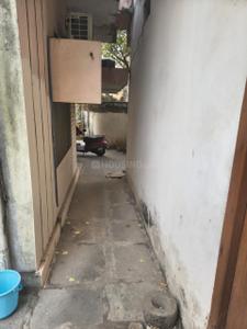 Balcony Image of 400 Sq.ft 2 BHK Independent House for sale in Hanamkonda Warangal for Rs. 18000000