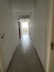 Image of 550 Sq.ft 1 RK Apartment / Flat for sale in MR Mittals RJ Residency Phase 1, Raj Nagar Extension, Ghaziabad for Rs. 3500000