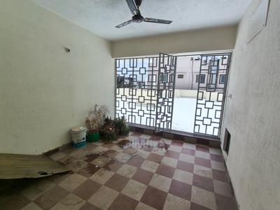 Balcony Image of 2200 Sq.ft 4 BHK Apartment / Flat for sale in Epitome Comforts, Srinivaspura Bengaluru for Rs. 11000000