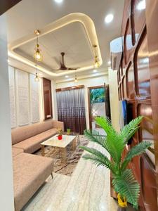 Hall Image of 3300 Sq.ft 5 BHK Villa for sale in Vaishali Nagar Jaipur for Rs. 37100000