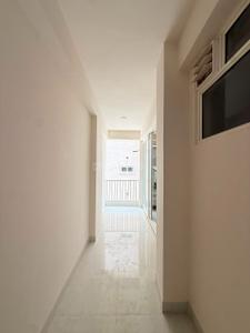 Hall Image of 1350 Sq.ft 3 BHK Apartment / Flat for sale in Jagatpura Jaipur for Rs. 5400000