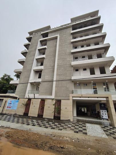 Vinayak jhotwara Main Image 1