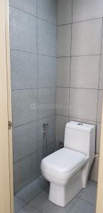 Image of 1285 Sq.ft 2 BHK Apartment / Flat for sale in Wagholi, Pune for Rs. 7480000