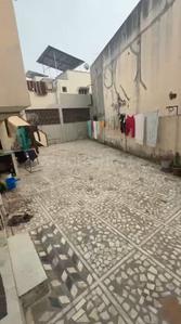 Image of 2705 Sq.ft 3 BHK Independent House for sale in Vastral, Ahmedabad for Rs. 30000000