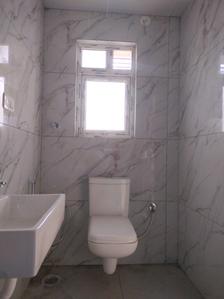 Bedroom One Image of 1225 Sq.ft 2 BHK Apartment / Flat for sale in PSR Vanasree, Chikkakannalli Bengaluru for Rs. 11500000