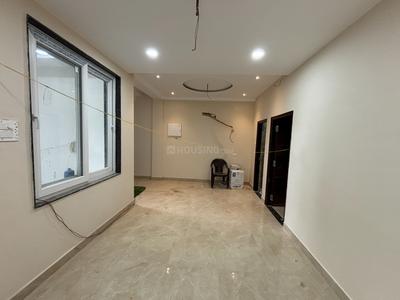 Living Room Image of 2700 Sq.ft 4 BHK Independent House for sale in Chitaipur Varanasi for Rs. 14000000