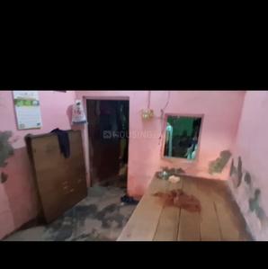 Bedroom Image of 500 Sq.ft 2 BHK Independent House for sale in Gular Ka Nagla Agra for Rs. 1777700