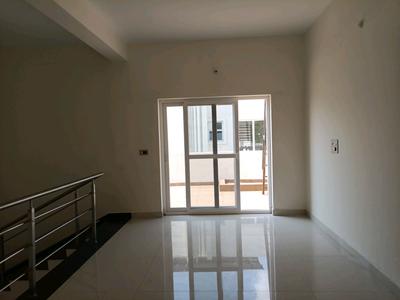 Living Room Image of 2743 Sq.ft 4 BHK Villa for sale in Nagaram Ranga Reddy District Secunderabad for Rs. 21944003