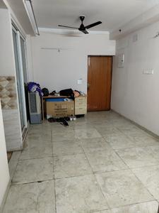 Hall Image of Amarpali golf homes  in Noida Extension, Greater Noida