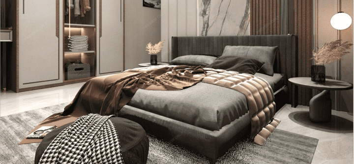 Ajwaa 379 Vista Main Image 1