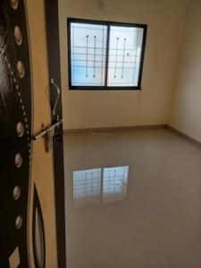Bedroom Image of 900 Sq.ft 2 BHK Apartment / Flat for rent in Hudkeshwar Bk Nagpur for Rs. 10000