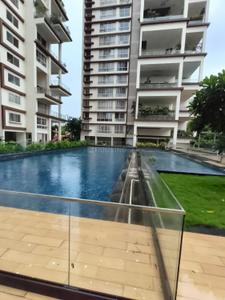Image of 4500 Sq.ft 4 BHK Penthouse for sale in Baner, Pune for Rs. 39000000