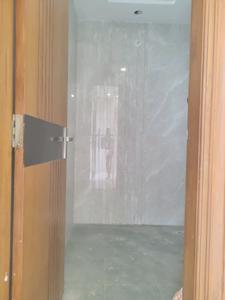 Bedroom Three Image of 1200 Sq.ft 3 BHK Builder Floor for sale in Sector 49 Faridabad for Rs. 16000000