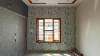 Bedroom Image of 2400 Sq.ft 3 BHK Duplex for sale in Annapurneshwari Nagar Bengaluru for Rs. 23000000
