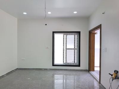 Living Room One Image of 6800 Sq.ft 6 BHK Villa for sale in Sainikpuri Secunderabad for Rs. 53500000
