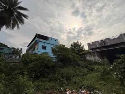Image of 2831 Sq.ft 4 BHK Independent House for sale in Parabeda, Jeypore for Rs. 8500000
