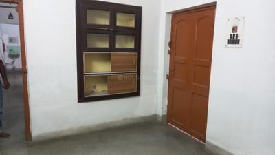 Bedroom Image of 3200 Sq.ft 10 BHK Independent House for sale in Garia, Sonarpur Kolkata for Rs. 19000000