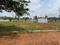 SR GARDEN  Main Image 1