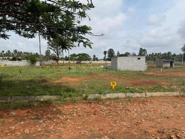 SR GARDEN  Main Image 1