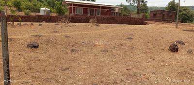 Image of 2000 Sq.ft Residential Plot / Land for sale in Sarnobatwadi, Kolhapur for Rs. 1000000