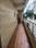 NFC - ECIL Residential Colony, Moula Ali Balcony 1