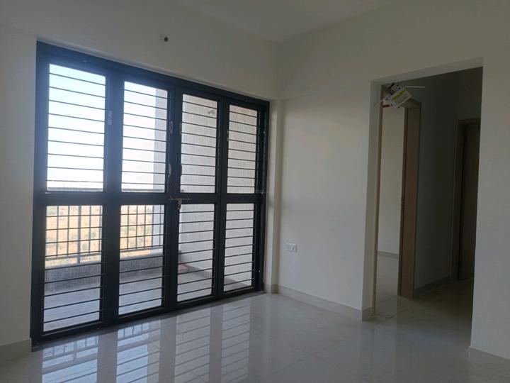 Kumar Princetown Tower C2 Main Image 1