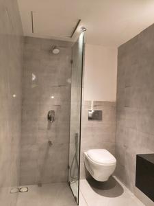 Bedroom Two Image of 773 Sq.ft 2 BHK Apartment / Flat for sale in Sobhaniye Riddhi Siddhi Apartments CHS, Matunga East Mumbai for Rs. 39000000