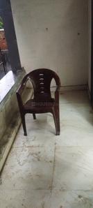 Image of 1450 Sq.ft 3 BHK Apartment / Flat for sale in Capital Home 102, Sector 102, Noida for Rs. 6897668