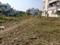 Shewalewadi Plot View 2