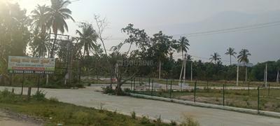 Image of 1200 Sq.ft Residential Plot / Land for sale in Hirehalli, Tumkur for Rs. 2760000